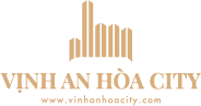 Đất nền Vịnh An Hòa City – Núi Thành, Quảng Nam